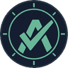 Logo Avana